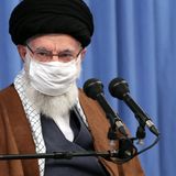 Iran won’t return to nuclear commitments until US lifts sanctions, Khamenei says