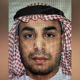 Death sentence of Saudi man jailed as a teen for anti-government protests is commuted | CNN