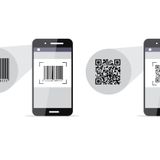 Barcode Scanner app on Google Play infects 10 million users with one update