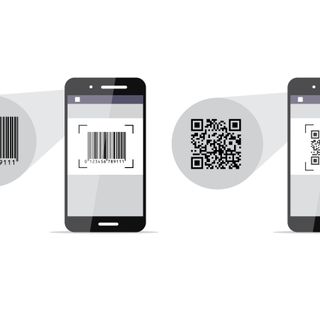 Barcode Scanner app on Google Play infects 10 million users with one update