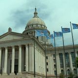 Oklahoma lawmakers take aim at mental health issues amid pandemic