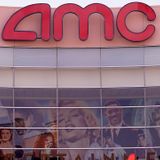 AMC Entertainment CEO's unusual plan to keep theater chain afloat praised