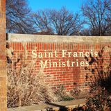 Kansas agency investigated alleged sexual assault of foster child by Saint Francis employee - Kansas Reflector