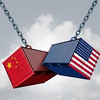 Do consumers really have to worry about Trump's latest China tariff threat?