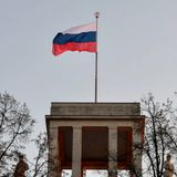 EU countries expel Russian diplomats