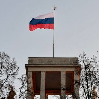 EU countries expel Russian diplomats