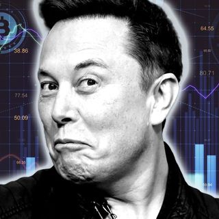 Musk’s Tesla says it invested $1.5 billion in bitcoin, sending the cryptocurrency to record levels near $44,000