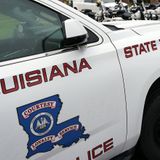 4 La. State Police troopers charged in excessive force cases