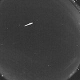 Lyrid meteor shower to light up the Arizona sky