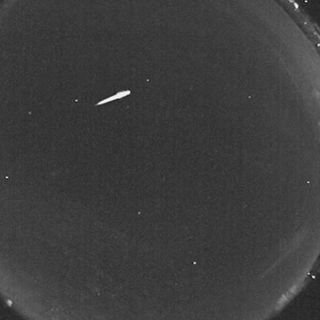 Lyrid meteor shower to light up the Arizona sky