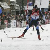 In An Unusual Year, American Birkebeiner Carries On And Aims To Inspire