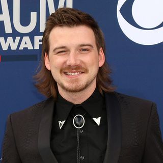 Morgan Wallen's Record Label Contract 'Suspended Indefinitely' After Racial Slur