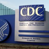 Trump Team Suppressed COVID Tests, Weakened CDC Guidance to Protect President: Report