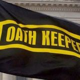 'Likely to grow even worse.' Ohio ranks No. 2 for most extremist anti-government groups