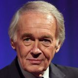 Markey Says Senate Must Hold Trump Accountable For Insurrection