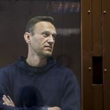 In new tactic, Navalny supporters to rally in courtyards