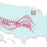 What Absentee Voting Looked Like In All 50 States