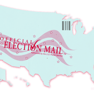 What Absentee Voting Looked Like In All 50 States