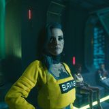 Cyberpunk 2077 publisher CD Projekt targeted in ‘cyber attack’