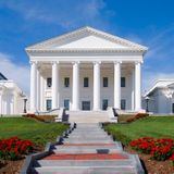 Virginia legislators kill special education bill