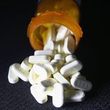 Oklahoma reaches multi-million dollar opioid settlement