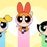 Live-Action Powerpuff Girls Series Pilot Ordered by CW - IGN