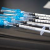 Arizona has reapplied for more COVID-19 vaccine doses, despite being told 'no' before