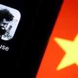 China bans Clubhouse app as thousands share stories about Xinjiang and Tiananmen Square - ABC News