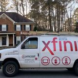 Lawmakers file bill to ban rate hikes as Comcast delays data cap until August