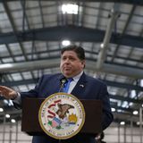 Gov. J.B. Pritzker won’t seek to raise income taxes or overall spending in budget he’ll propose to lawmakers next week