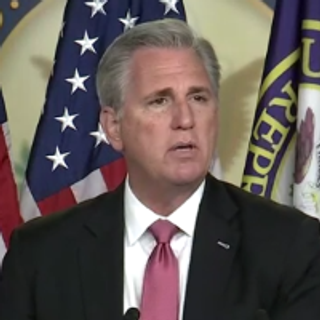 McCarthy Misleads on State and Local Revenue - FactCheck.org