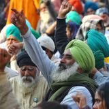 Pakistan ‘fanning farmer protests via noisy minority’ of Sikhs in Canada with Khalistan links