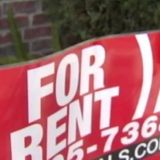 Senate overrides Gov. Holcomb’s tenant-landlord bill veto