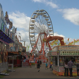 Northern Wisconsin State Fair hiring more staff for 2021