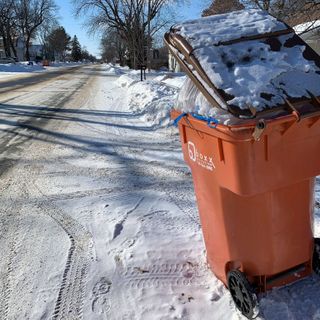 Altoona City Council to discuss single-hauler garbage collection