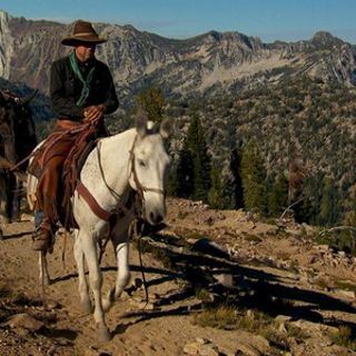 Take A Virtual Road Trip To Eastern Oregon