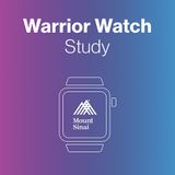 New Study Suggests Apple Watch Heart Rate Sensor Can Predict COVID-19 Up to a Week Before a Swab Test