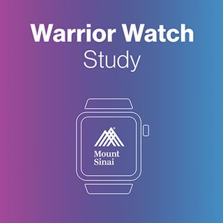 New Study Suggests Apple Watch Heart Rate Sensor Can Predict COVID-19 Up to a Week Before a Swab Test