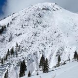 At least 15 people died in avalanches last week, the deadliest week of US avalanches on record