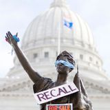 A decade of fallout: Divisions sparked by Act 10 endure in Wisconsin politics