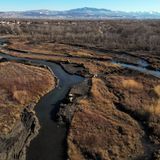 Colorado's Water Plan has made progress toward ensuring supply, but the work's far from done