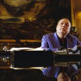 Larry Flynt, Hustler magazine founder, dies at 78