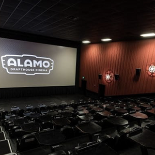 Alamo Drafthouse and San Antonio landlord settle rent dispute over pandemic shutdown | ArtSlut