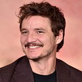 'Mandalorian' star Pedro Pascal celebrates sister after she comes out transgender