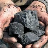 Covid contributes to coal's downturn; Ohio weighs viability of mine clean-up fund
