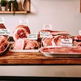 Since the pandemic, more San Antonians are demanding high quality, locally raised meat | Flavor