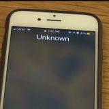 Arkansas nurses becoming new target for robocall scams