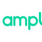 AmpUp To Accelerate EV Charging in Vermont