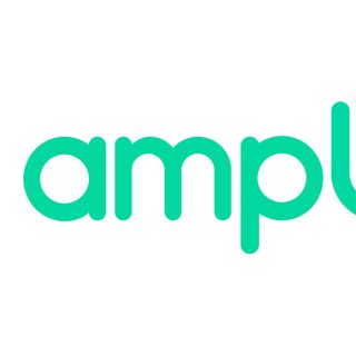 AmpUp To Accelerate EV Charging in Vermont