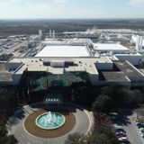 Experts say potential Austin Samsung plant could be biggest in state history — why some are concerned